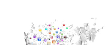 Content marketing