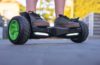 hoverboard